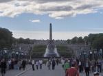 norvegia-oslo-058b.jpg