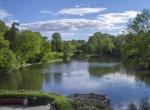 norvegia-oslo-060.jpg