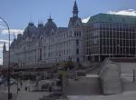 norvegia-oslo-061.jpg