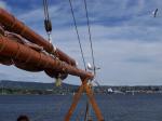 norvegia-oslo-063.jpg