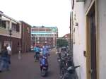 ph0802009.jpg
