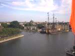 ph0802047.jpg