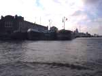 ph0802050.jpg