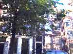ph0802065.jpg