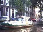 ph0802068.jpg