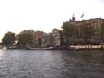 ph0802072.jpg