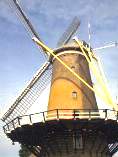 ph0802081.jpg