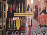 amsterdam-2009-1