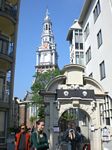 amsterdam-2009-14