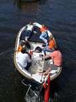 amsterdam-2009-16