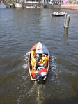 amsterdam-2009-18