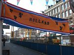 amsterdam-2009-2