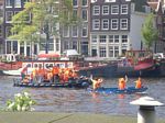 amsterdam-2009-20