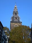 amsterdam-2009-29