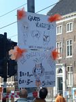 amsterdam-2009-3