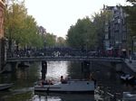 amsterdam-2009-33