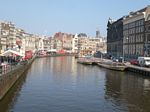 amsterdam-2009-5