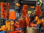 amsterdam-2009-6