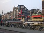 amsterdam-2009-7