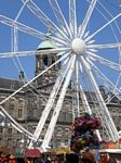 amsterdam-2009-9