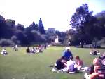 ph0802106.jpg