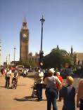ph0802116.jpg