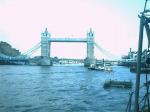 ph0802123b.jpg