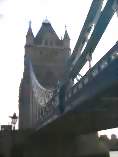 ph0802124.jpg