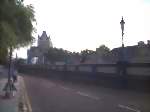 ph0802125.jpg
