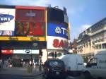 ph0802129.jpg