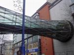 manchester-01-2006-045.jpg