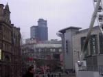 manchester-01-2006-046.jpg