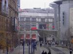 manchester-01-2006-051.jpg