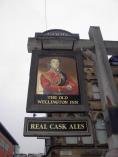 manchester-01-2006-054.jpg