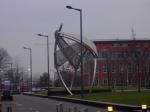 manchester-01-2006-059.jpg