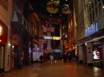 manchester-01-2006-066.jpg