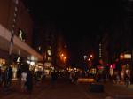 manchester-01-2006-072.jpg