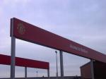 manchester-01-2006-077.jpg
