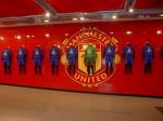 manchester-01-2006-079.jpg